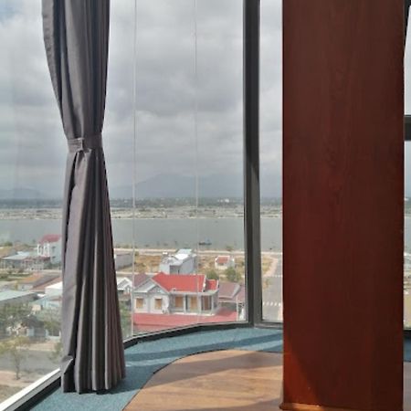 Hoang Sa Bai Dai Hotel Cam Ranh Eksteriør billede