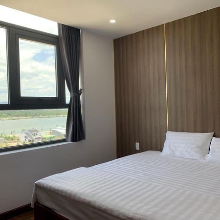Hoang Sa Bai Dai Hotel Cam Ranh Eksteriør billede